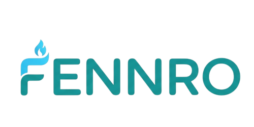 Fennro